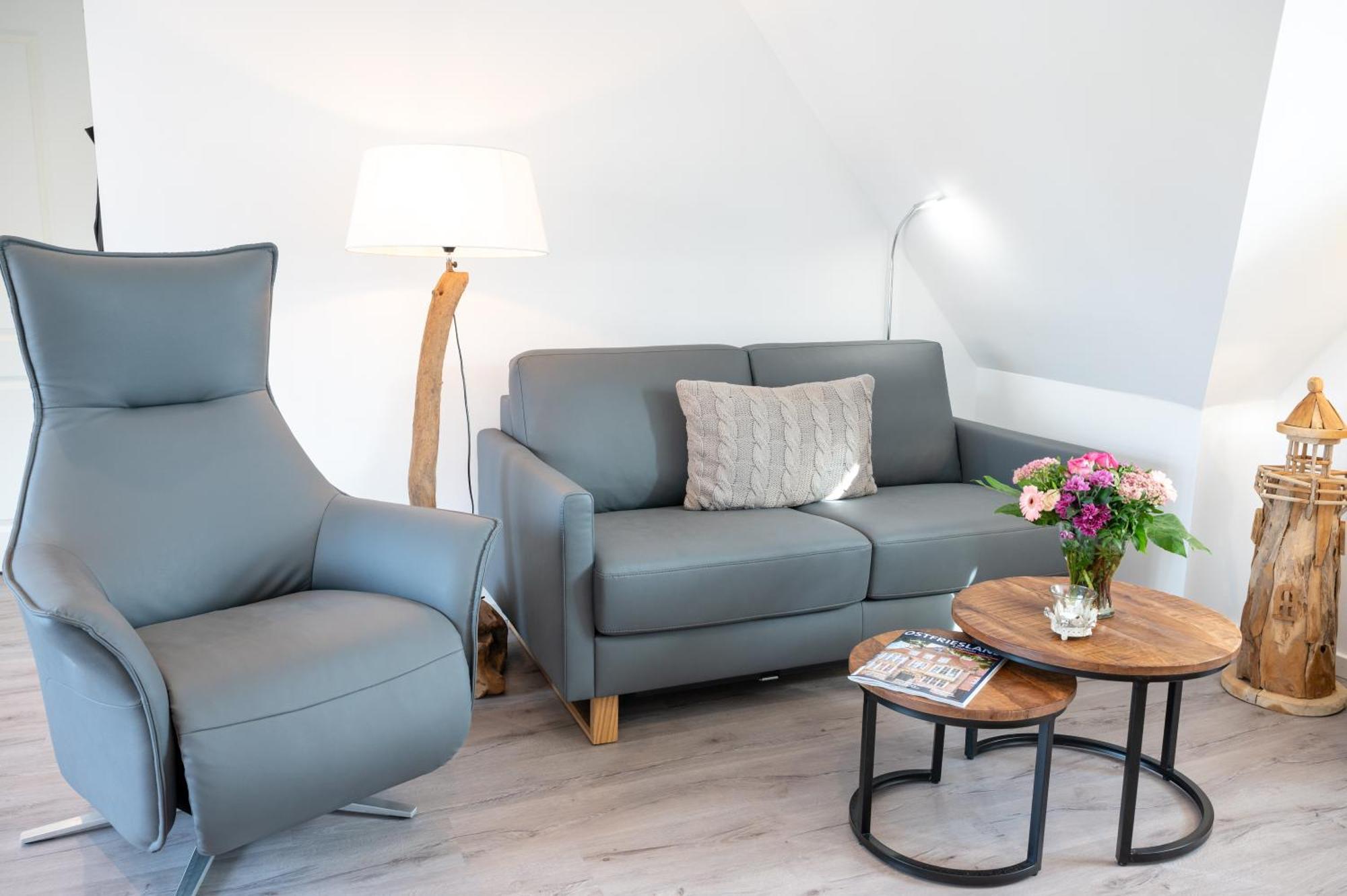 ספיקרוג Inselsuenn Hotel Und Apartments מראה חיצוני תמונה